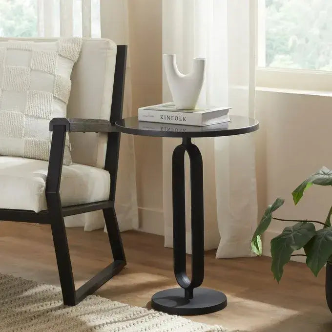 RENWIL ERYX TABLE TA472