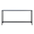 RENWI BODIN CONSOLE TABLE TA476