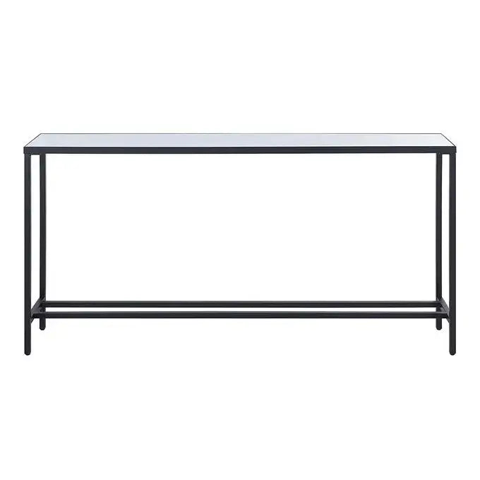 RENWI BODIN CONSOLE TABLE TA476