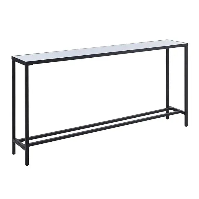 RENWI BODIN CONSOLE TABLE TA476