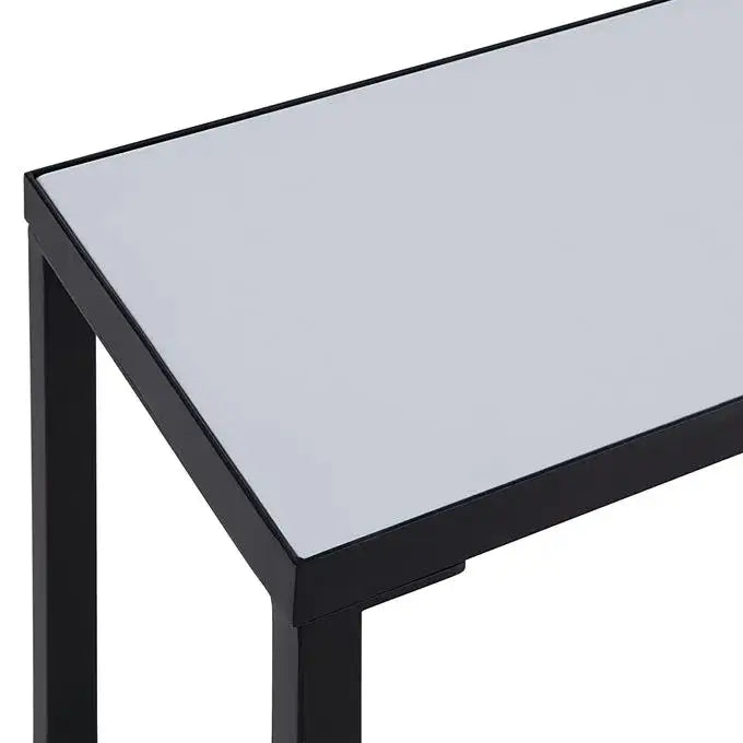 RENWI BODIN CONSOLE TABLE TA476