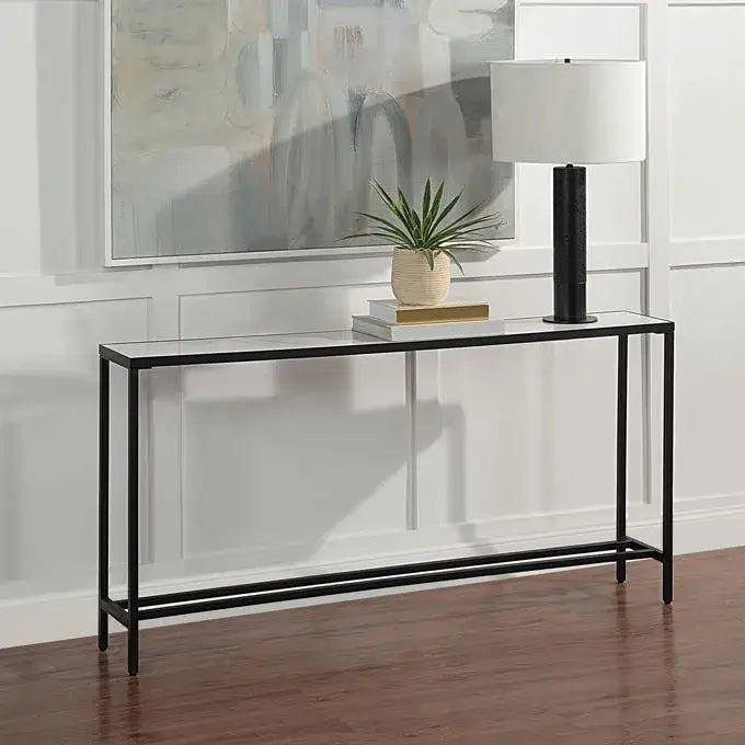 RENWI BODIN CONSOLE TABLE TA476