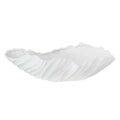 RENWIL DARIUS BOWL VAS255