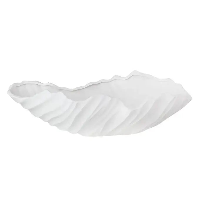 RENWIL DARIUS BOWL VAS255