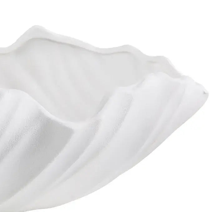 RENWIL DARIUS BOWL VAS255