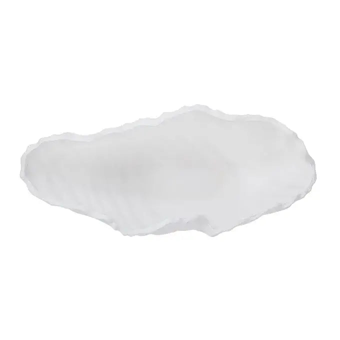 RENWIL DARIUS BOWL VAS255