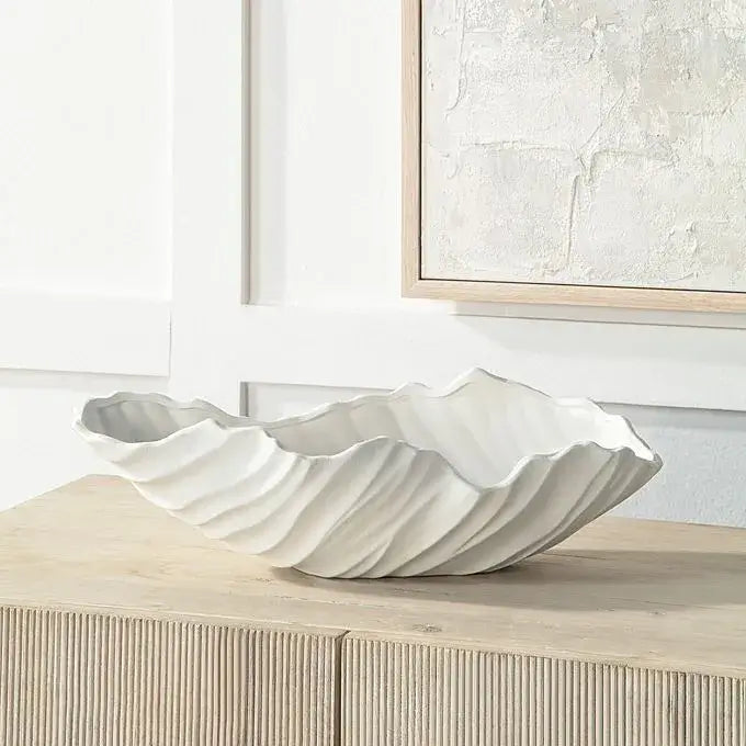 RENWIL DARIUS BOWL VAS255