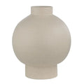 RENWIL LAMOUREUX VASE VAS259