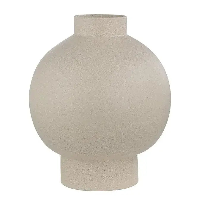 RENWIL LAMOUREUX VASE VAS259