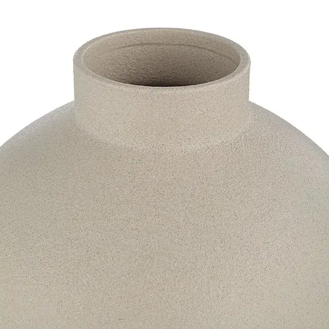 RENWIL LAMOUREUX VASE VAS259