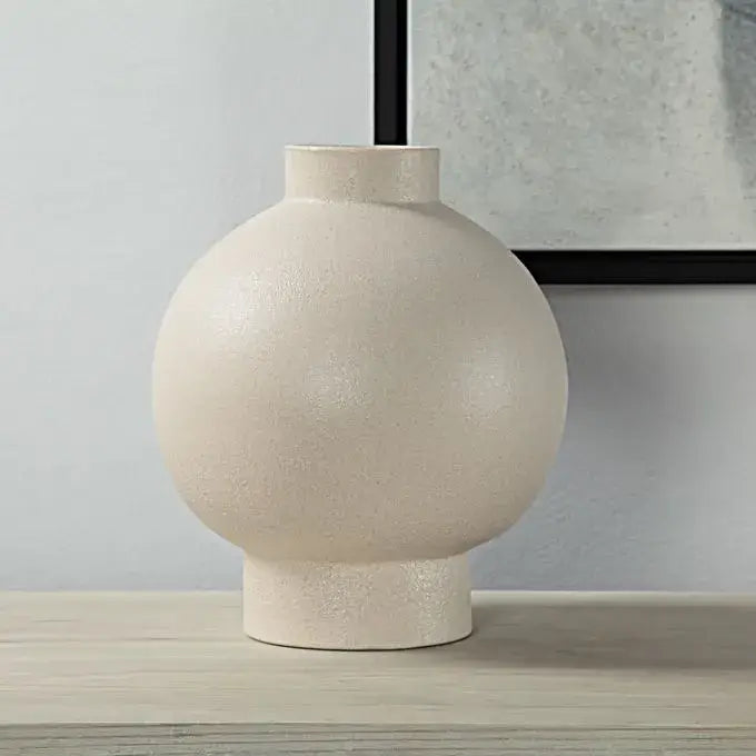 RENWIL LAMOUREUX VASE VAS259