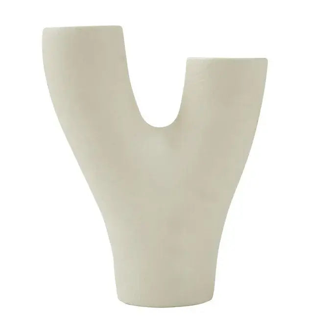 RENWIL WISTERIA VASE VAS281