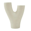 RENWIL WISTERIA VASE VAS281