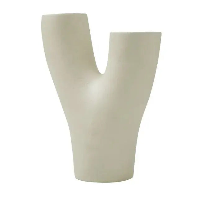 RENWIL WISTERIA VASE VAS281