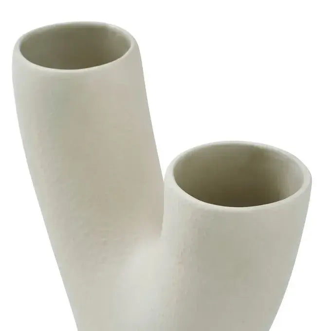 RENWIL WISTERIA VASE VAS281
