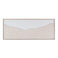 RENWIL BOBIER WALL DECOR W6751
