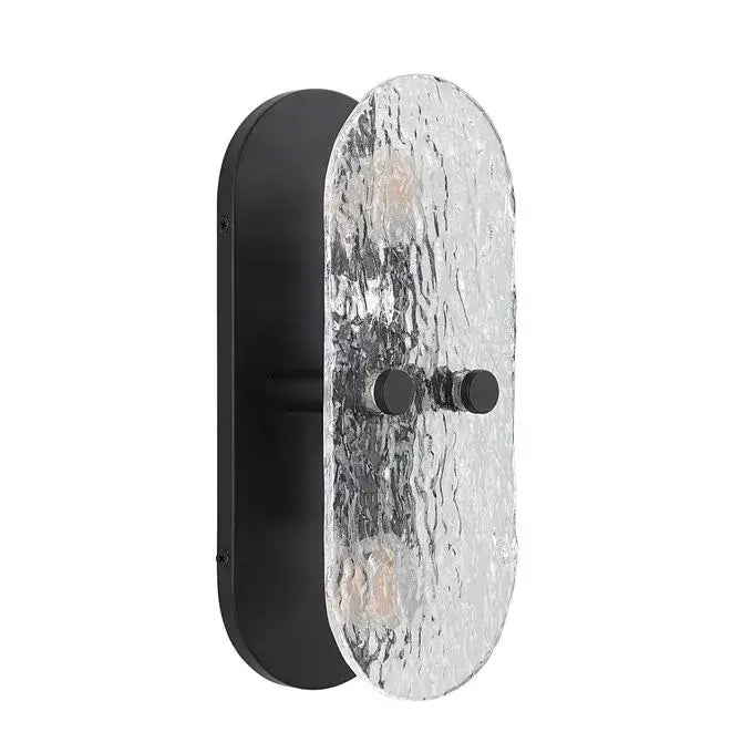RENWIL NOCI SCONCE WS130