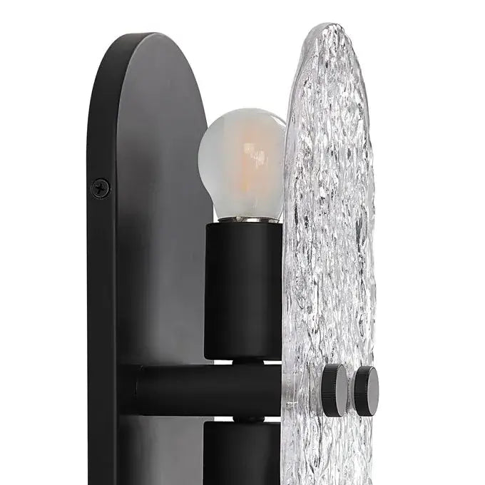 RENWIL NOCI SCONCE WS130