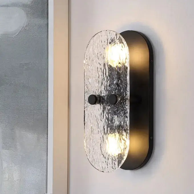 RENWIL NOCI SCONCE WS130
