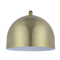 RENWIL CONALI SCONCE WS131