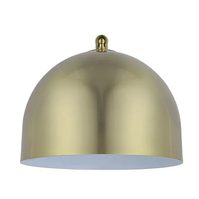 RENWIL CONALI SCONCE WS131