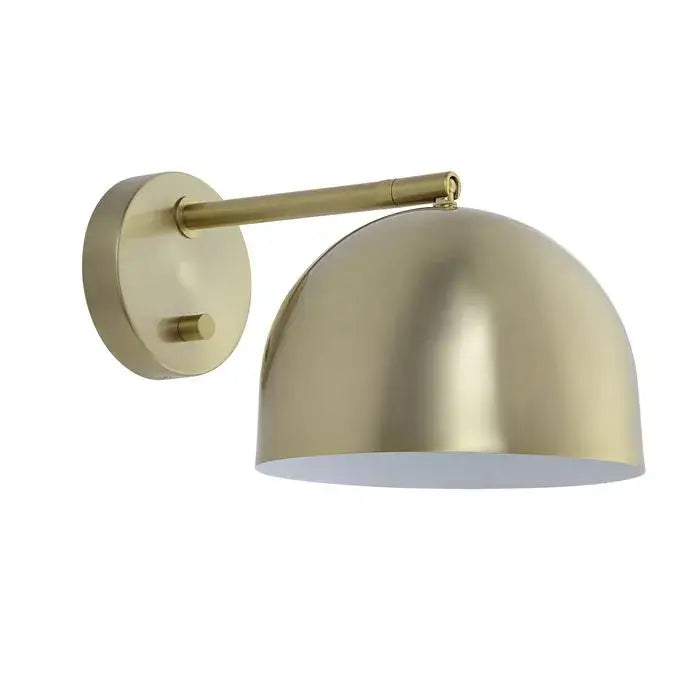 RENWIL CONALI SCONCE WS131