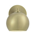 RENWIL MATTIA SCONCE WS133