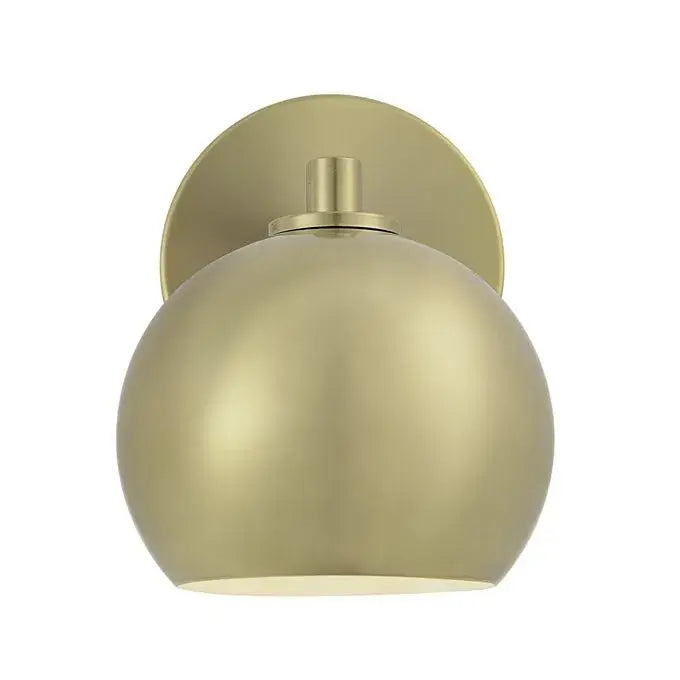 RENWIL MATTIA SCONCE WS133