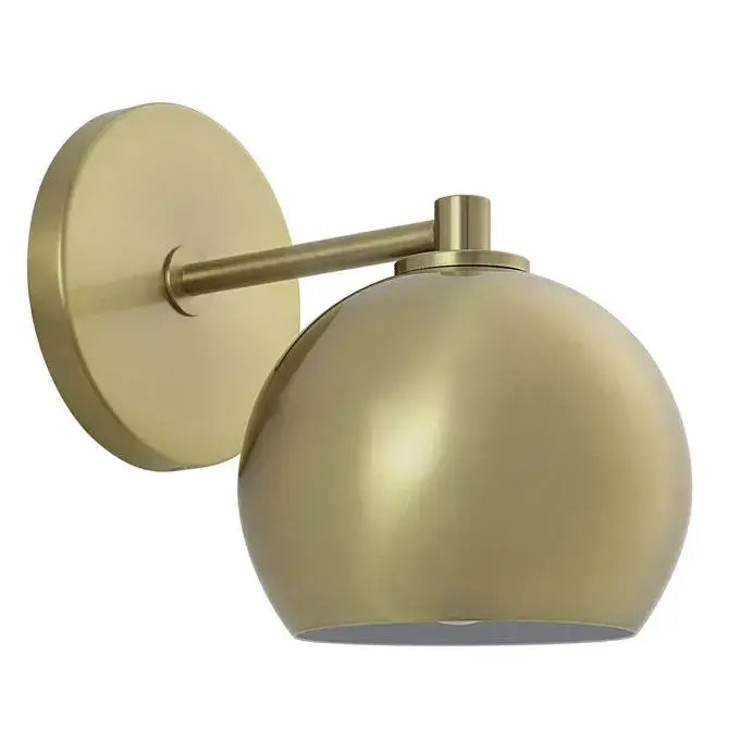 RENWIL MATTIA SCONCE WS133