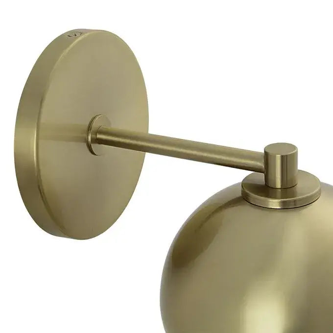 RENWIL MATTIA SCONCE WS133