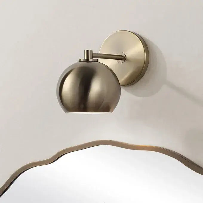 RENWIL MATTIA SCONCE WS133