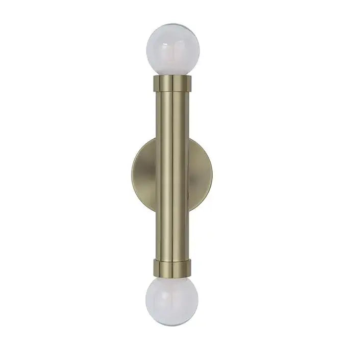 RENWIL DASIA SCONCE WS136