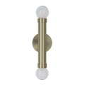 RENWIL DASIA SCONCE WS136