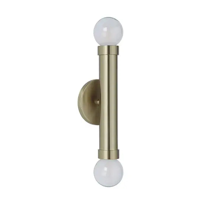 RENWIL DASIA SCONCE WS136