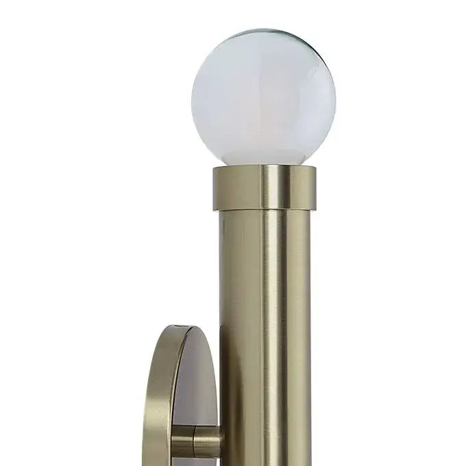 RENWIL DASIA SCONCE WS136