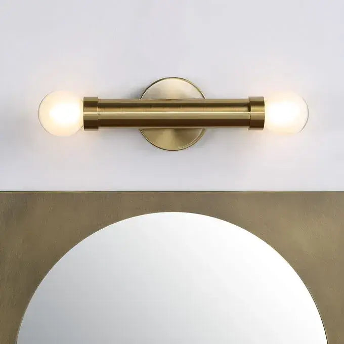 RENWIL DASIA SCONCE WS136