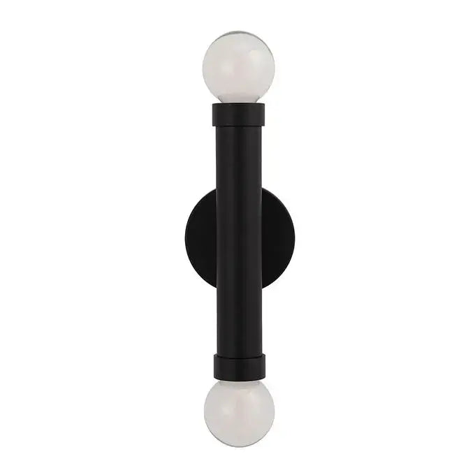 RENWIL ALIKA SCONCE WS137