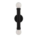 RENWIL ALIKA SCONCE WS137