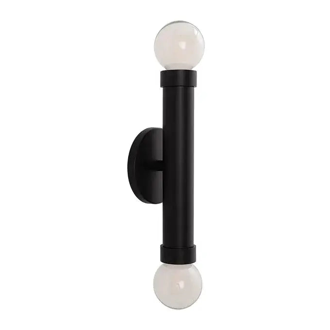RENWIL ALIKA SCONCE WS137