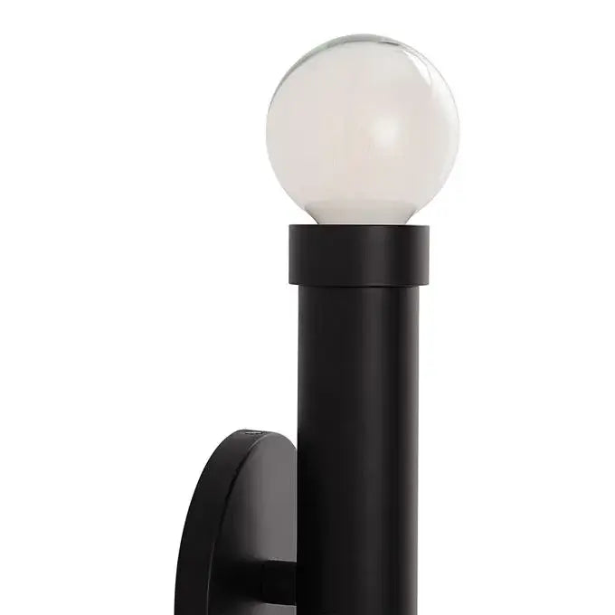 RENWIL ALIKA SCONCE WS137