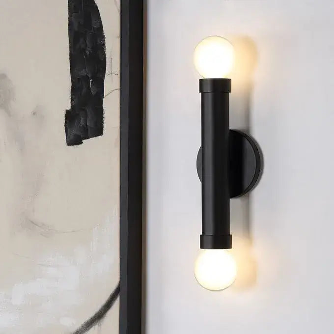 RENWIL ALIKA SCONCE WS137