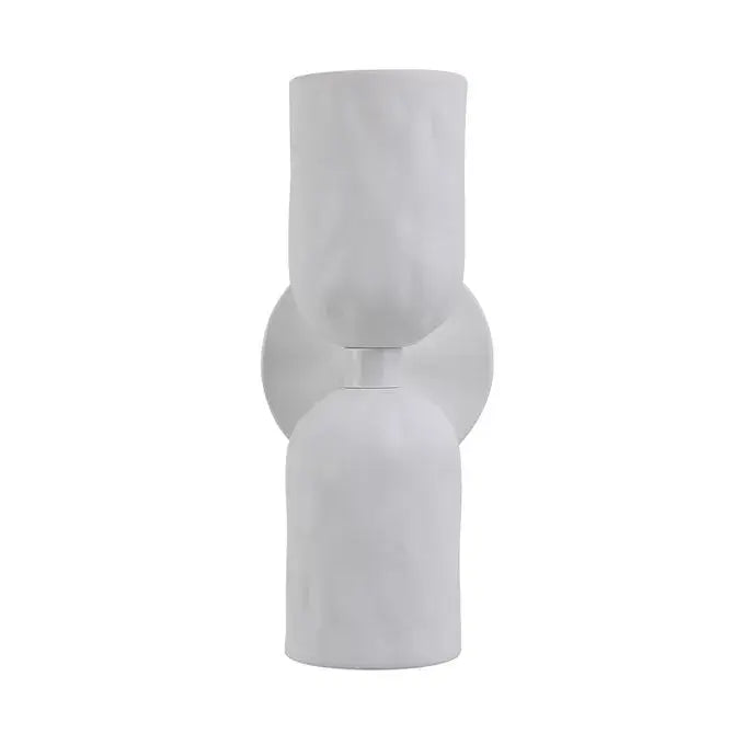 RENWIL AKIRA SCONCE WS140