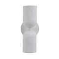 RENWIL AKIRA SCONCE WS140