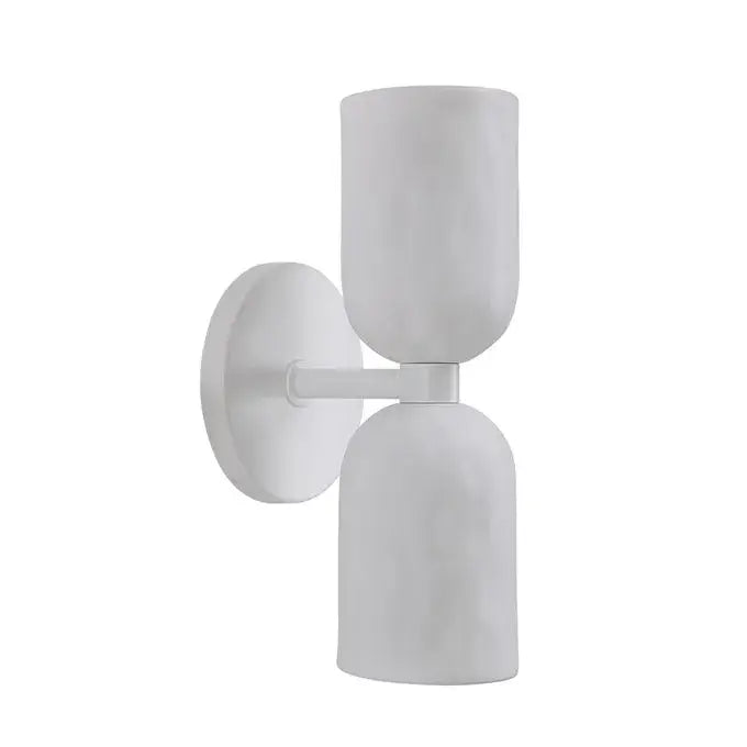 RENWIL AKIRA SCONCE WS140