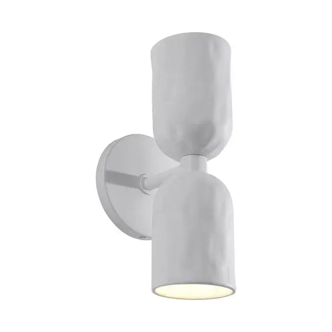 RENWIL AKIRA SCONCE WS140