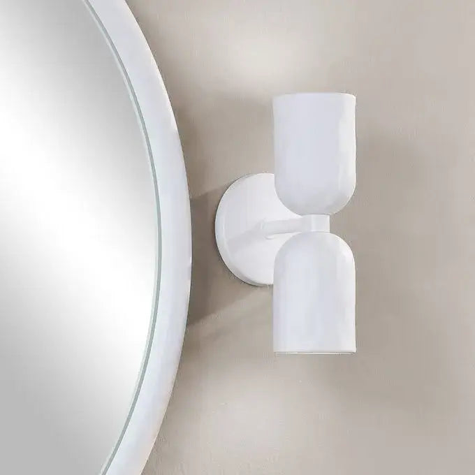 RENWIL AKIRA SCONCE WS140