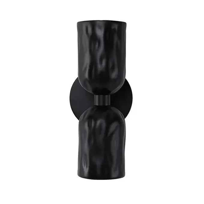 RENWIL ALESSIA SCONCE WS141