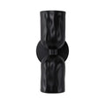 RENWIL ALESSIA SCONCE WS141