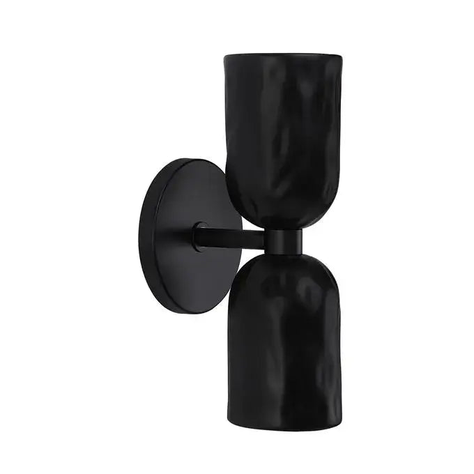 RENWIL ALESSIA SCONCE WS141