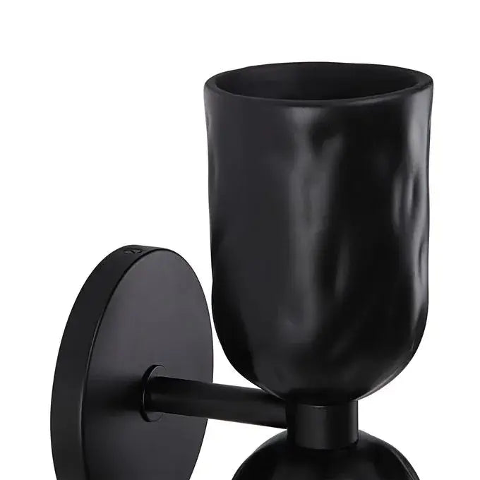 RENWIL ALESSIA SCONCE WS141